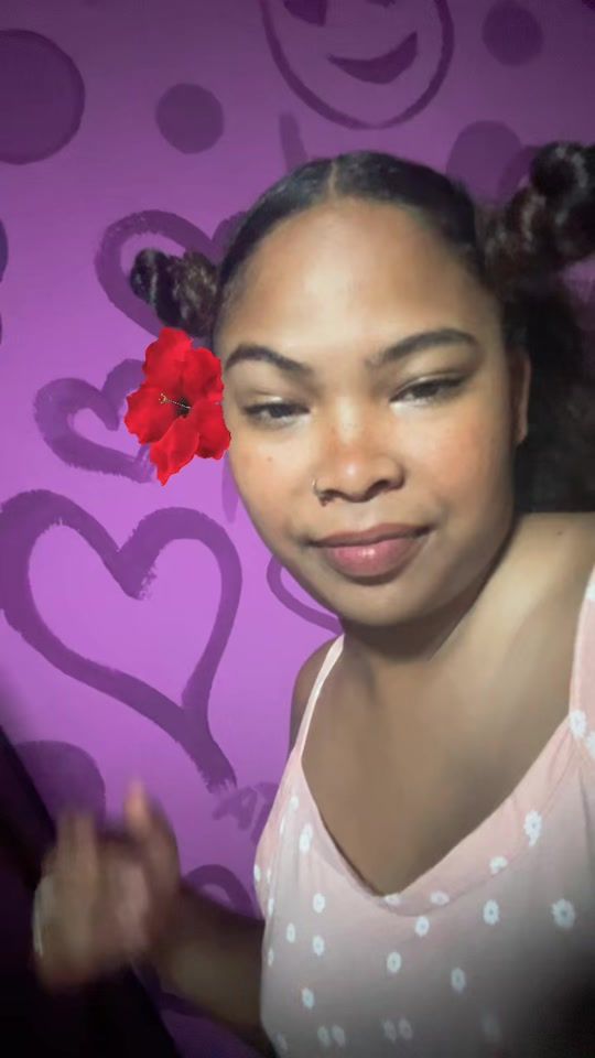 TikTok video thumbnail by melisshakadaree