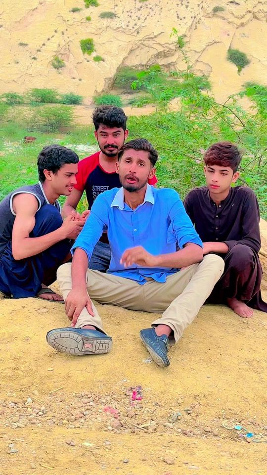 TikTok video thumbnail by kashif._.mughal05