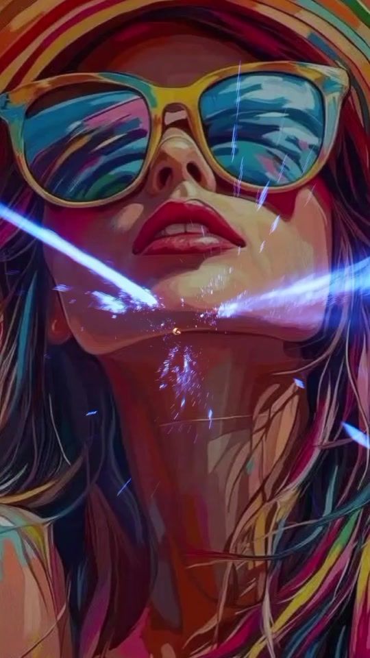 TikTok video thumbnail by ksandrasandra5