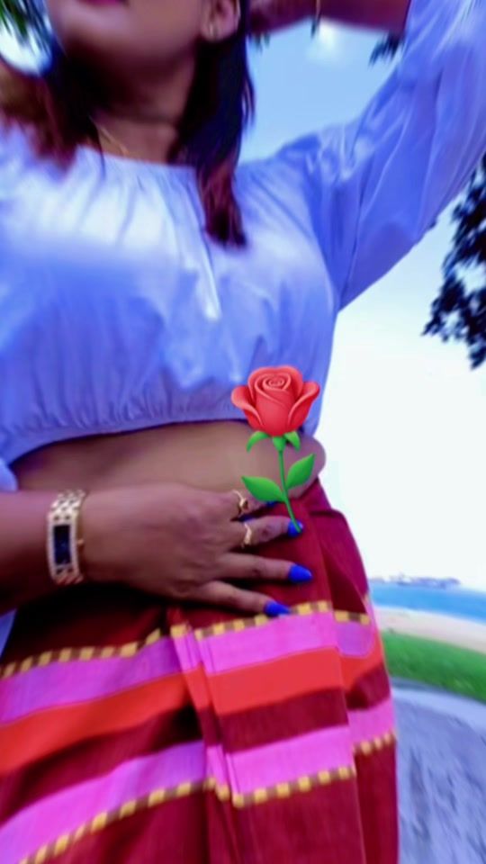TikTok video thumbnail by niroshenaya