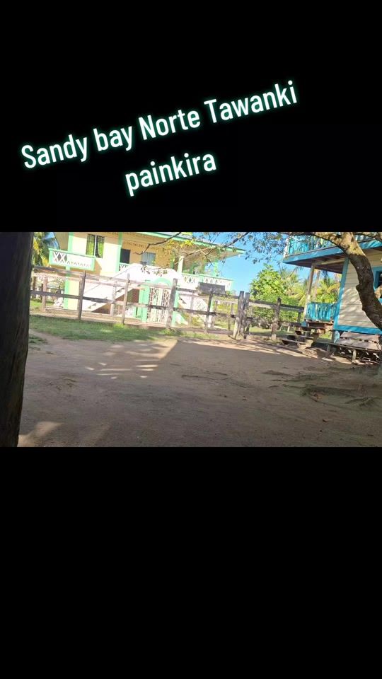 TikTok video thumbnail by marylopezm165