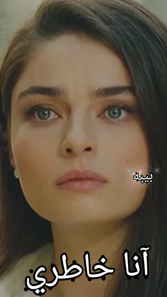 TikTok video thumbnail by user3466148923103