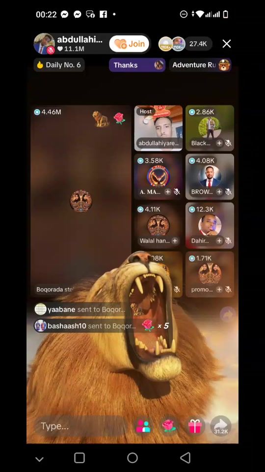 TikTok video thumbnail by leylo.ciise86