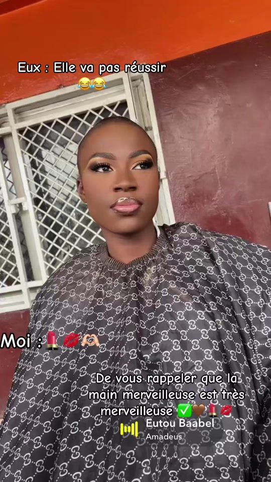 TikTok video thumbnail by nanaowassi