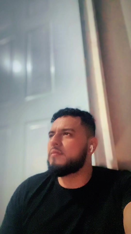TikTok video thumbnail by ernesto_sanchez09