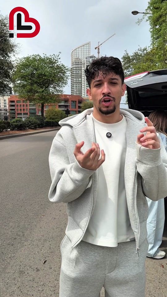 TikTok video thumbnail by planlb