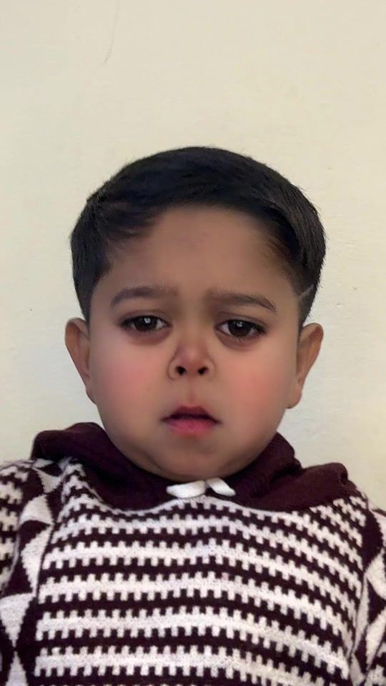 TikTok video thumbnail by little.donlive