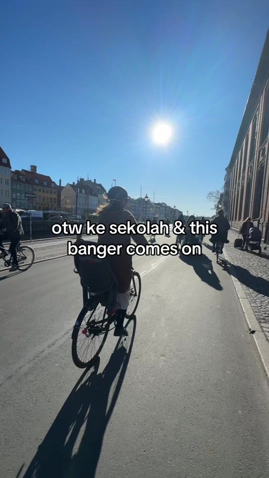 TikTok video thumbnail by nomihellu