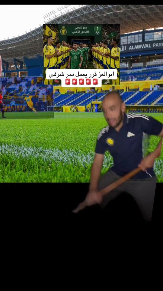 TikTok video thumbnail by aboelez_radwan