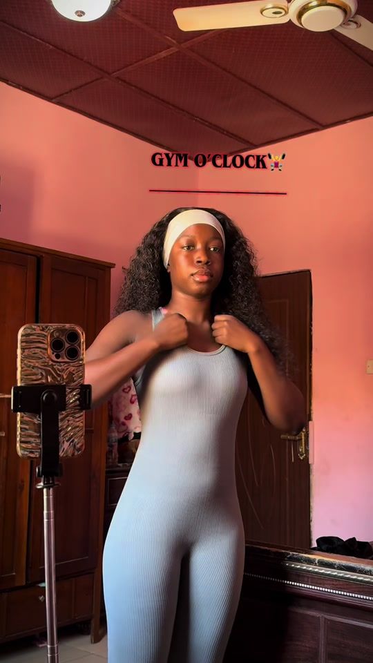 TikTok video thumbnail by foreverama_