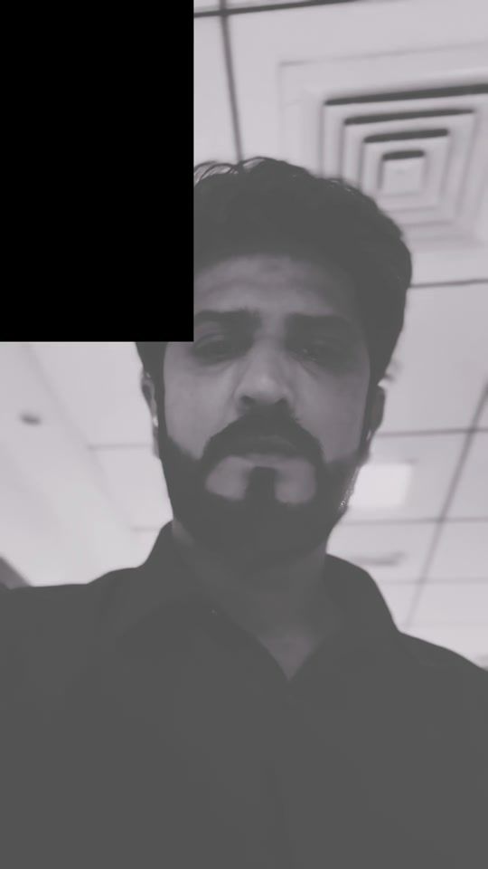 TikTok video thumbnail by faisal_alsindi