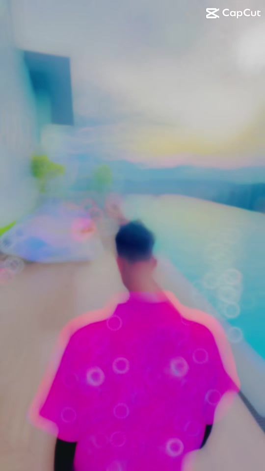 TikTok video thumbnail by miah.bashir