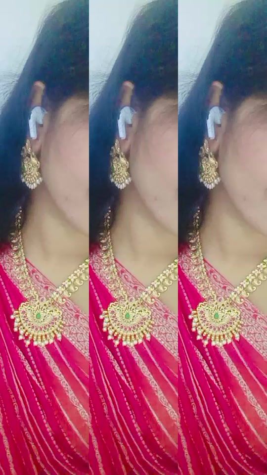 TikTok video thumbnail by ..r..391