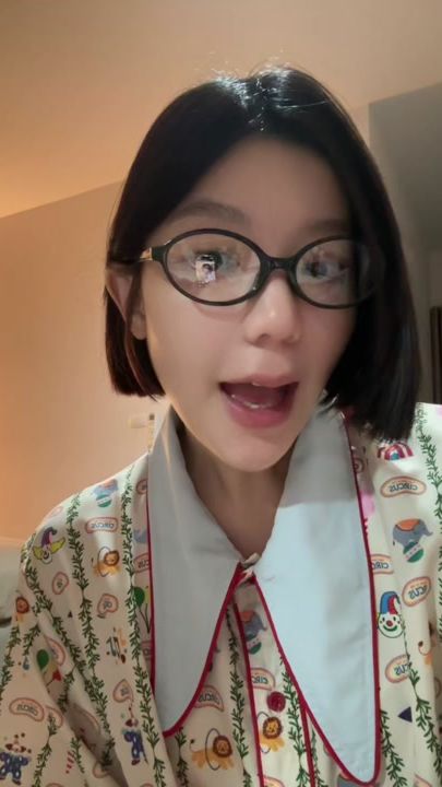 TikTok video thumbnail by beambeamko