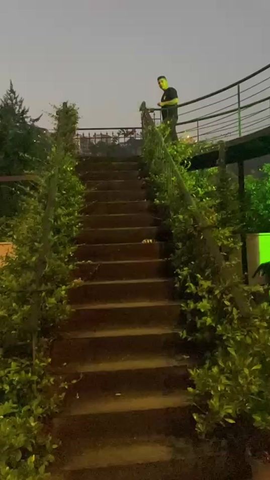 TikTok video thumbnail by mazlomafrin2