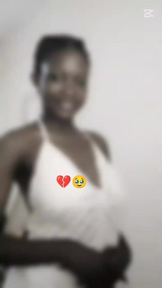 TikTok video thumbnail by odileabga
