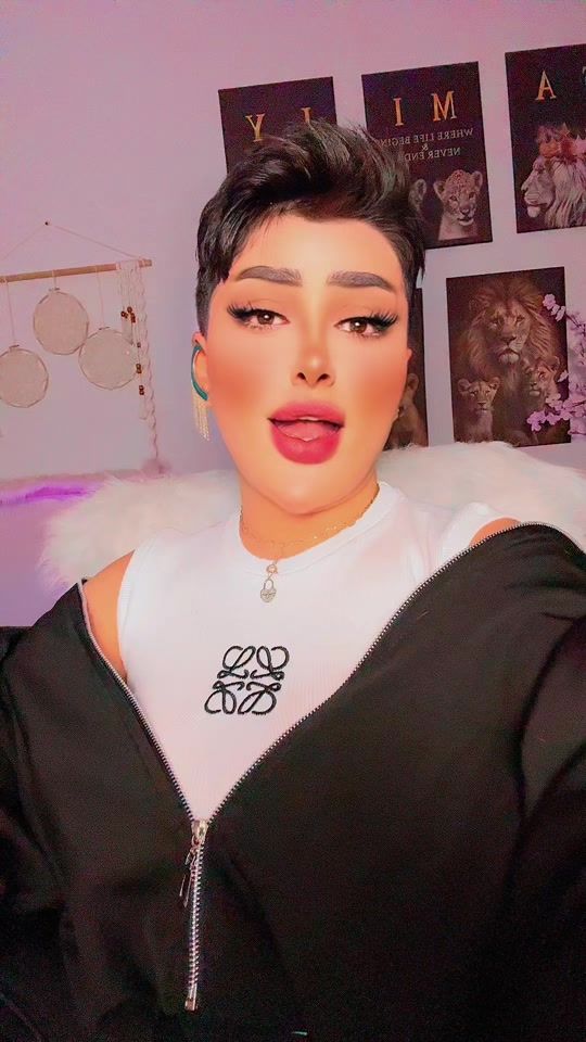 TikTok video thumbnail by ghada.soliman28
