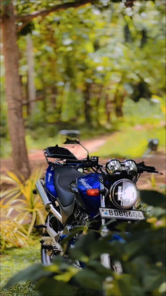 TikTok video thumbnail by sumithmadusanka60