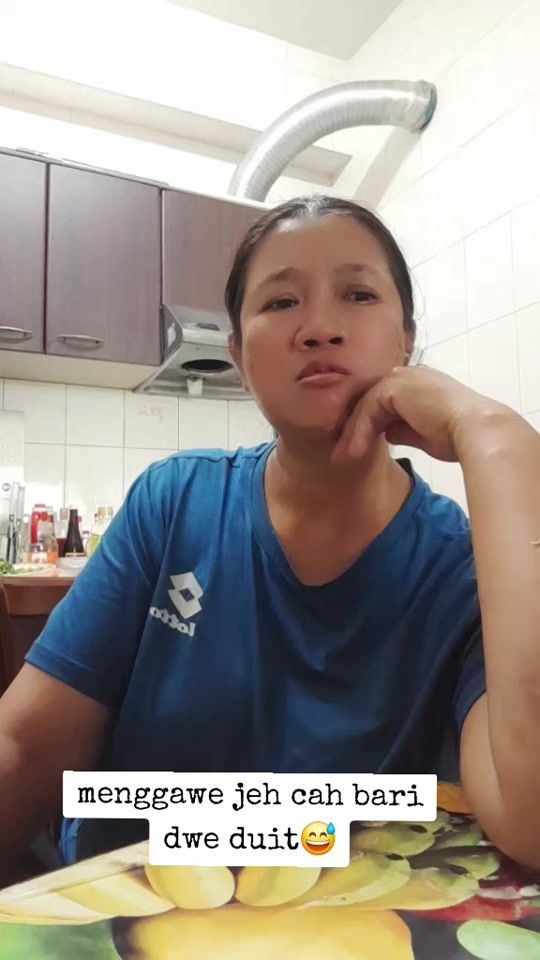 TikTok video thumbnail by srii_1982