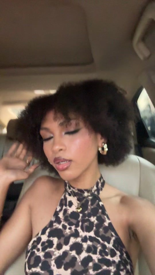 TikTok video thumbnail by michelle_jp