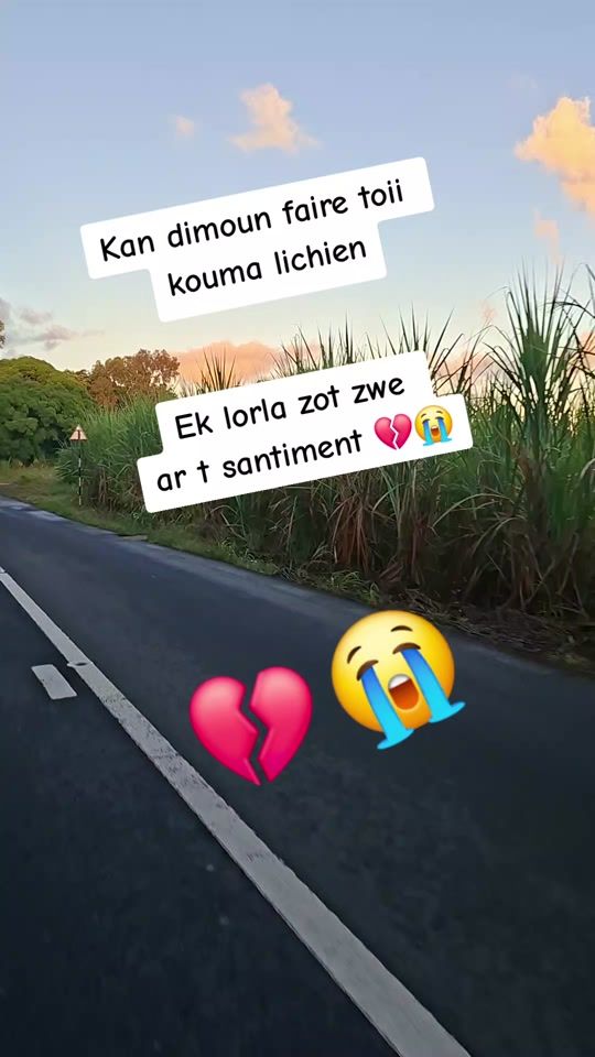 TikTok video thumbnail by zaloux09