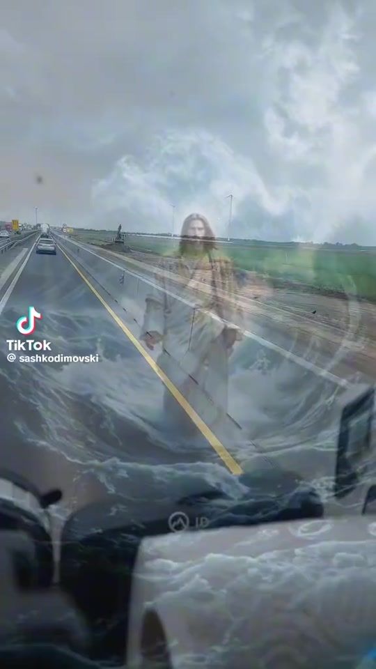 TikTok video thumbnail by severinasabanovic