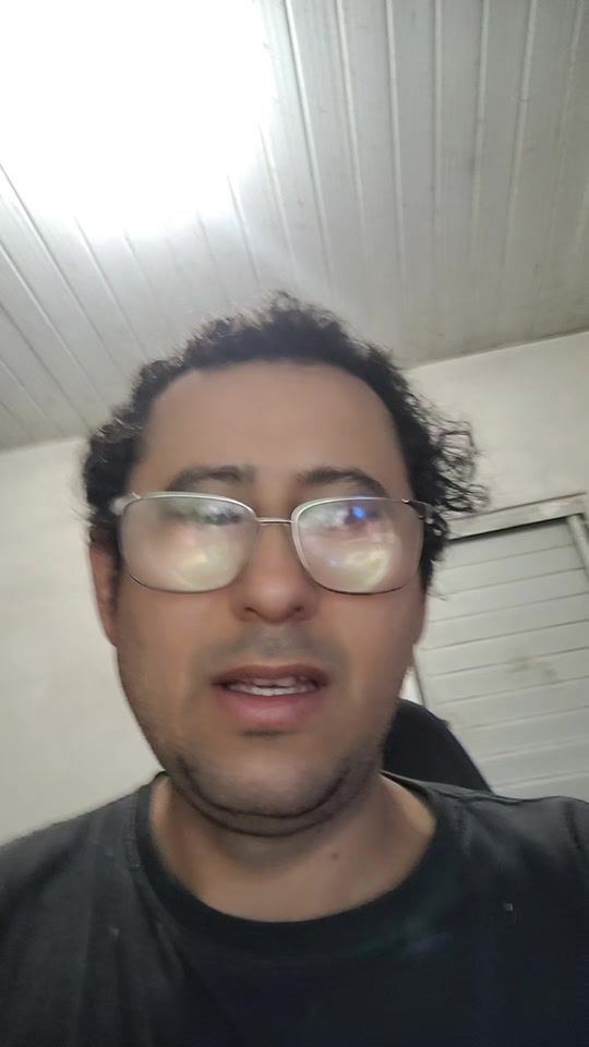 TikTok video thumbnail by izaquigamer