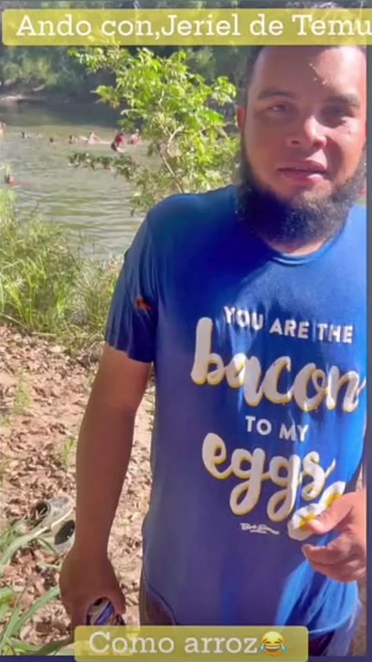 TikTok video thumbnail by angel_diaz_3