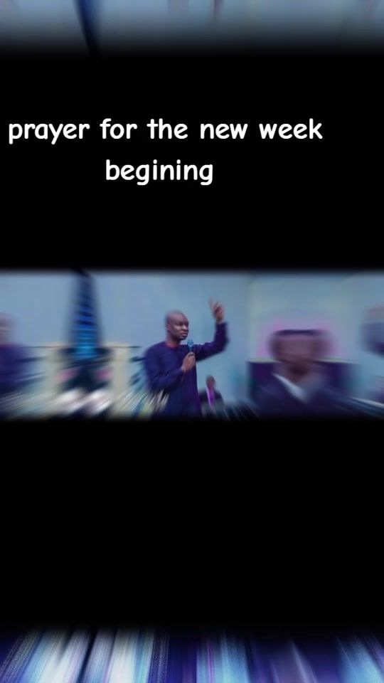 TikTok video thumbnail by monicahtipale