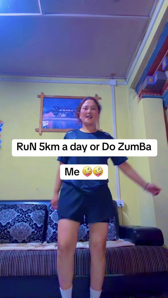 TikTok video thumbnail by youtty_