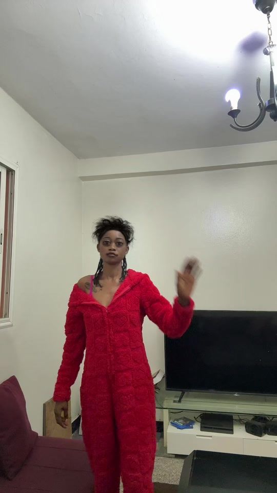 TikTok video thumbnail by marianazagouri0