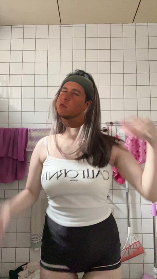 TikTok video thumbnail by swnana0325