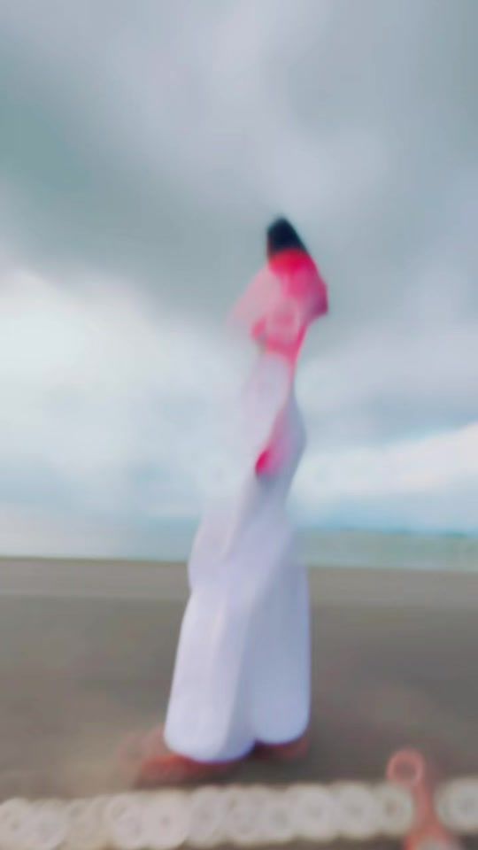 TikTok video thumbnail by vpsachee