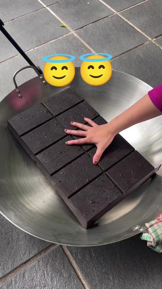 TikTok video thumbnail by msz.06