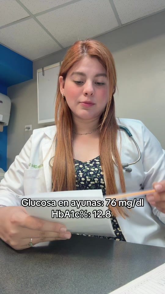 TikTok video thumbnail by clauoliva_