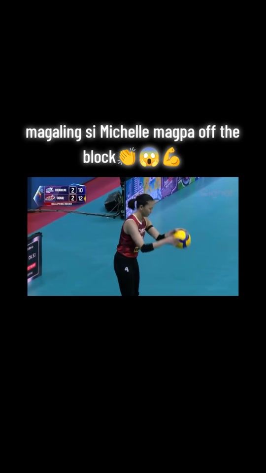 TikTok video thumbnail by creamlinecoolsmashers22