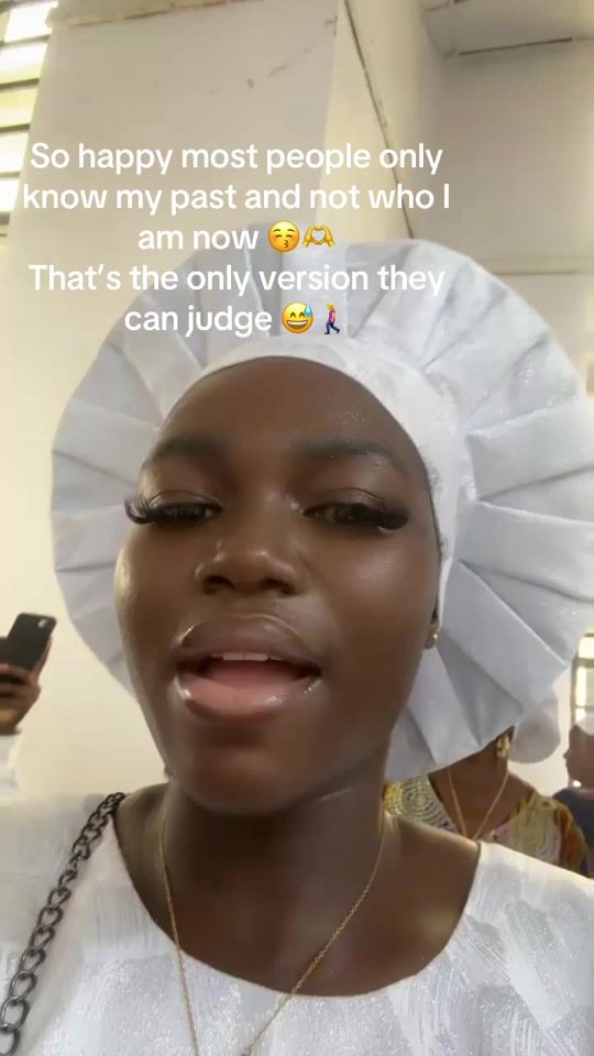 TikTok video thumbnail by ccc.hymns