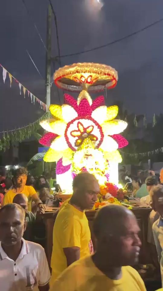 TikTok video thumbnail by a20a048888