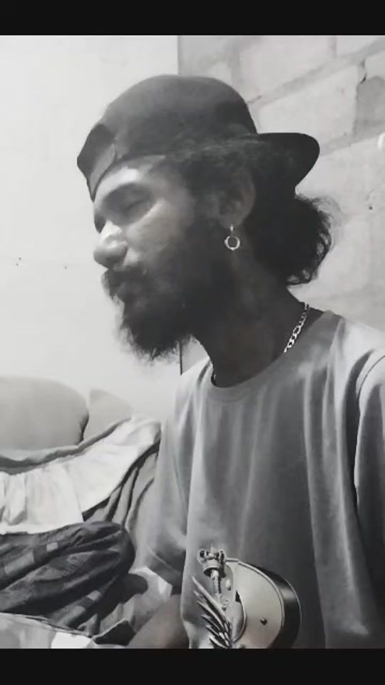 TikTok video thumbnail by k_e_e_f_a
