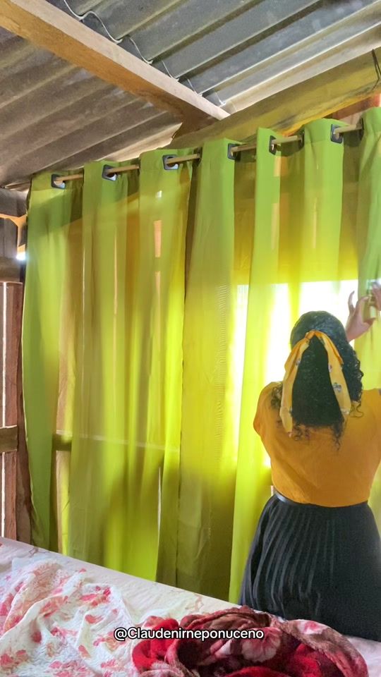 TikTok video thumbnail by claudenirneponuc4
