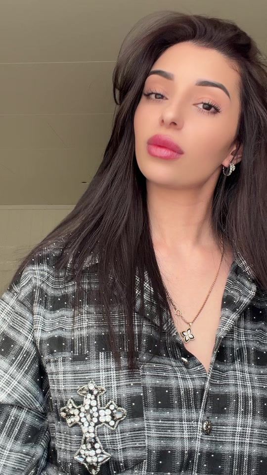 TikTok video thumbnail by alieva_348