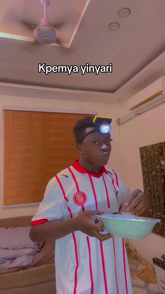 TikTok video thumbnail by strange_amin