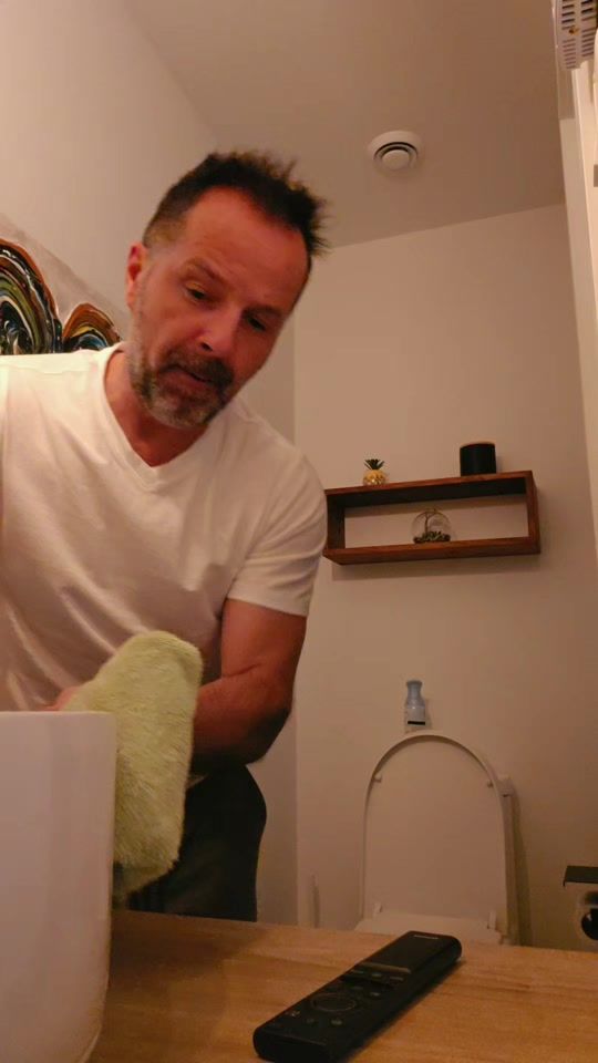 TikTok video thumbnail by les_folies_de_jimmy