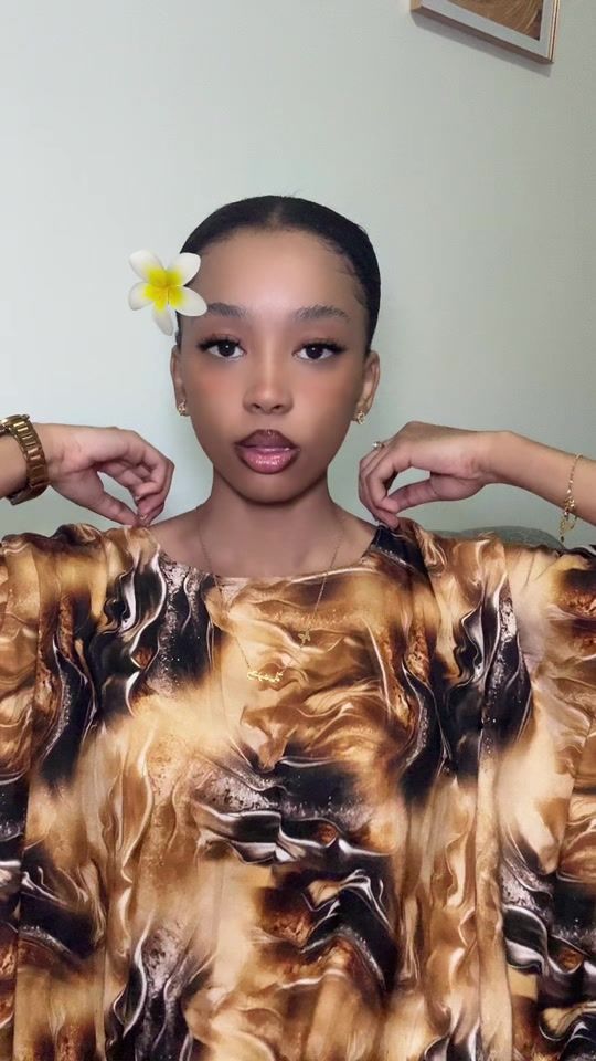 TikTok video thumbnail by rahyma.s