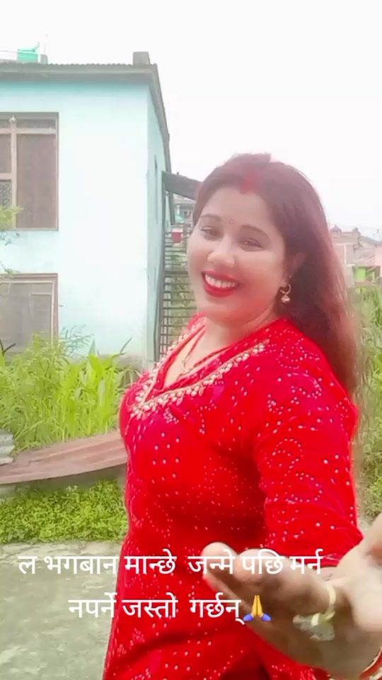 TikTok video thumbnail by laxmikc655