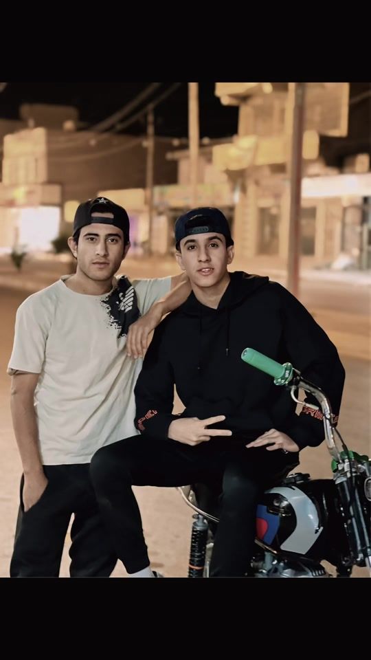 TikTok video thumbnail by lh3ll