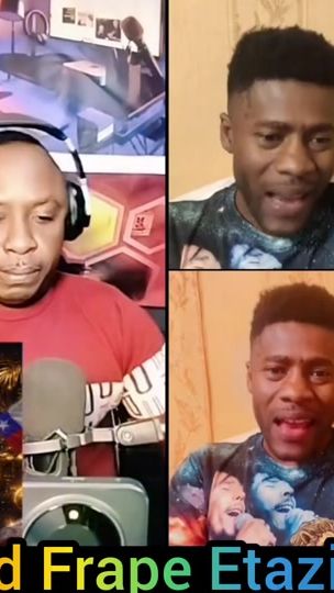 TikTok video thumbnail by bl.le.positif.info