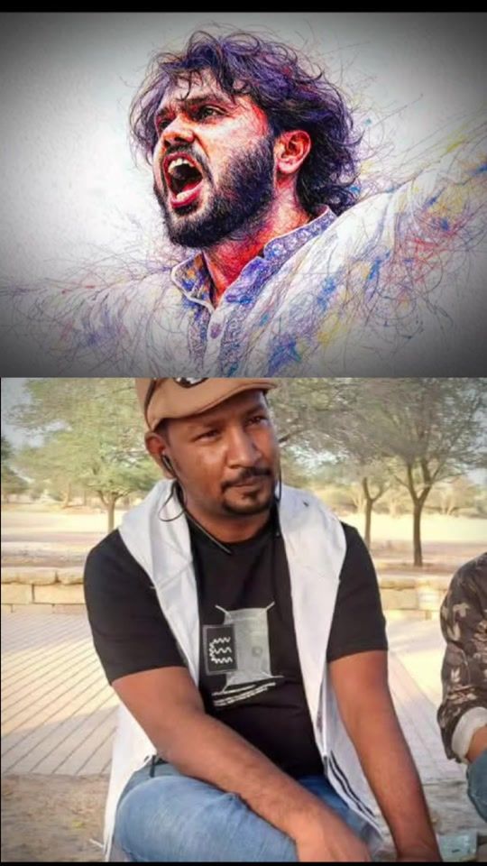 TikTok video thumbnail by mohindhaka
