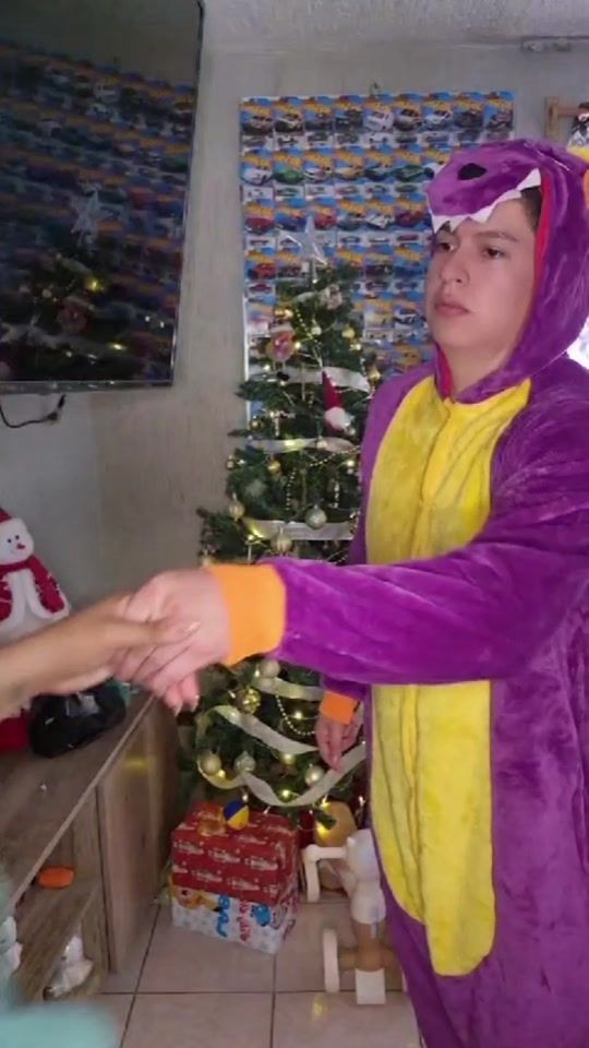 TikTok video thumbnail by jesale__