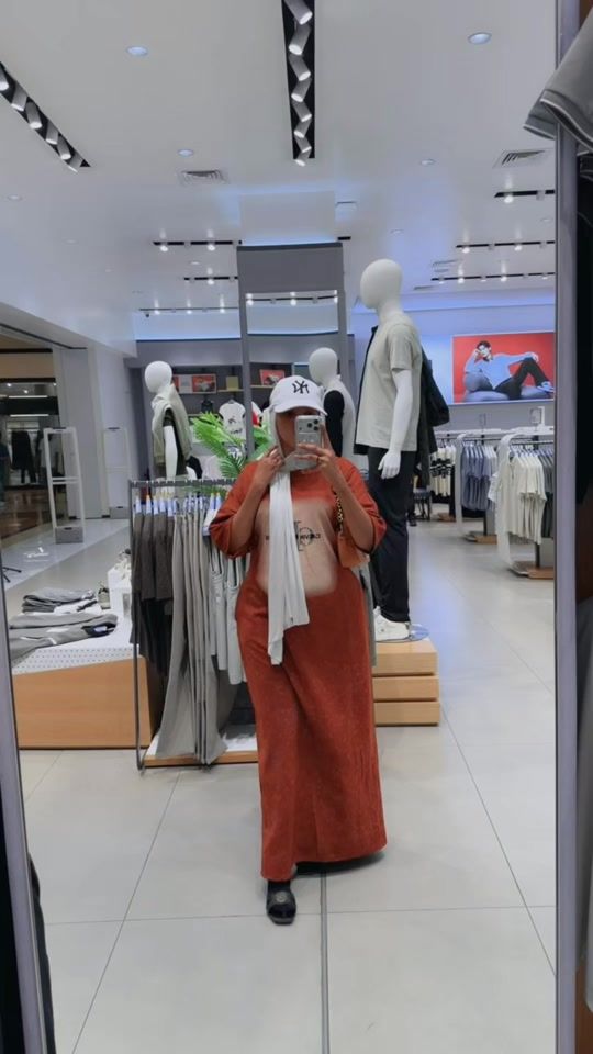 TikTok video thumbnail by zeydiamond15